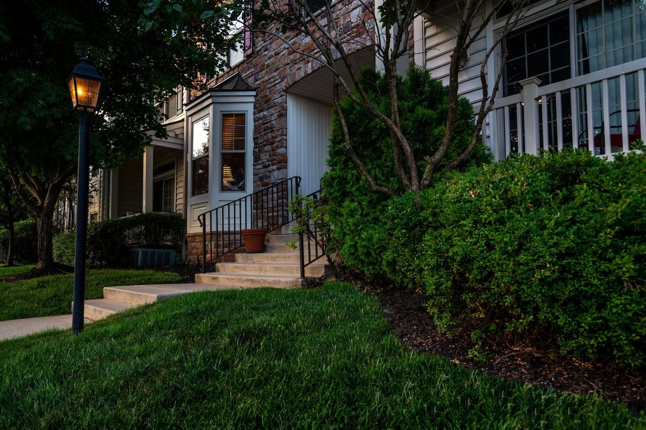 Heritage Greene - Photo 4 of 19