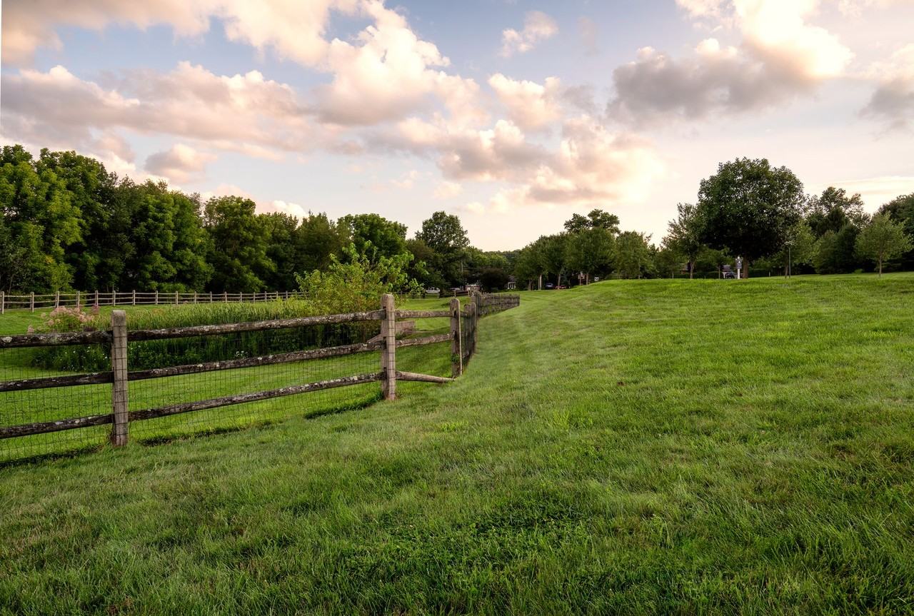 Heritage Greene - Photo 5 of 19