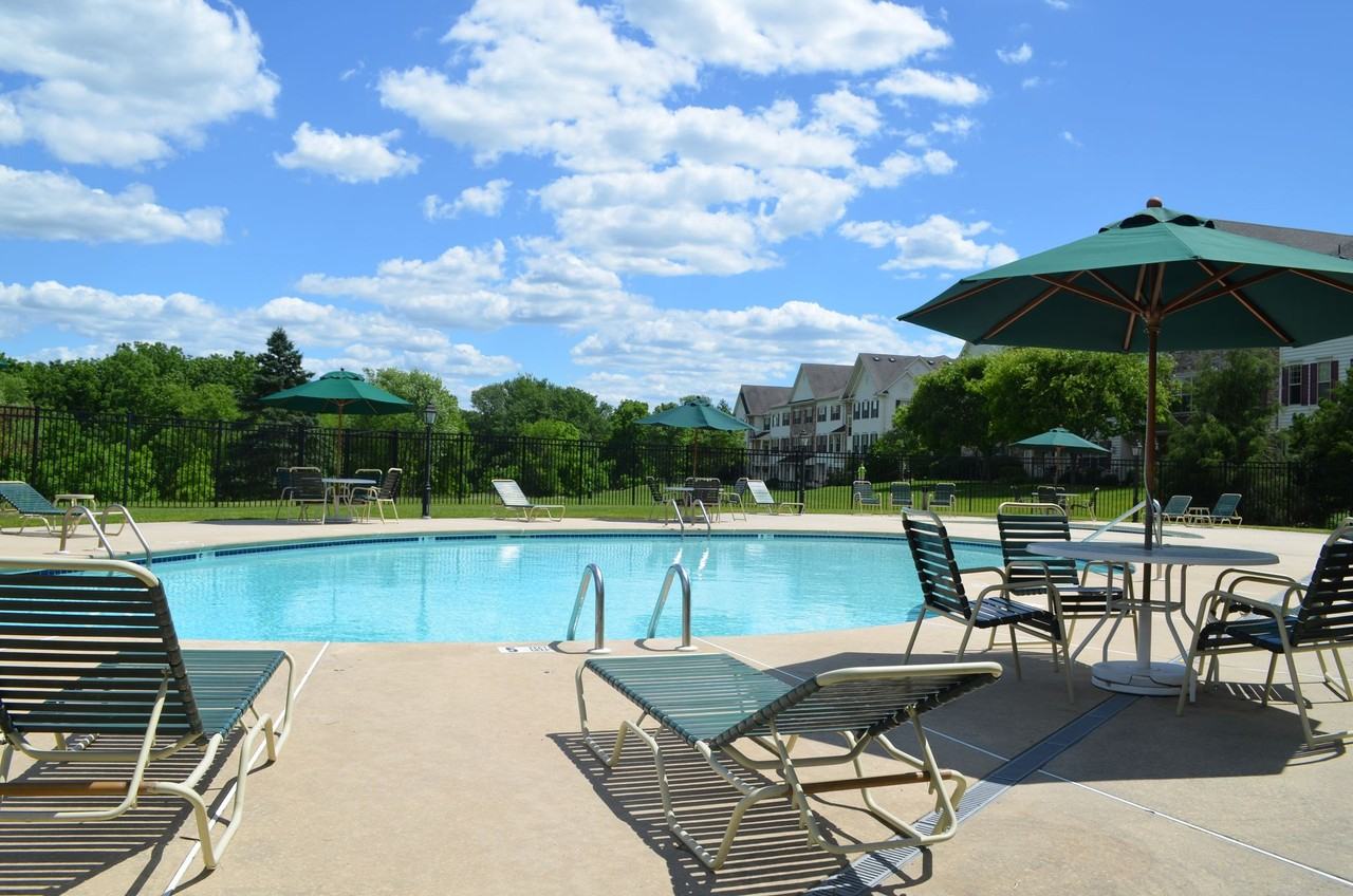 Heritage Greene - Photo 6 of 19