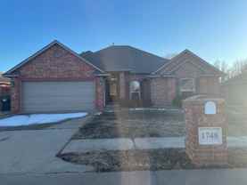 1748 Birchfield Rd - Photo 1 of 1