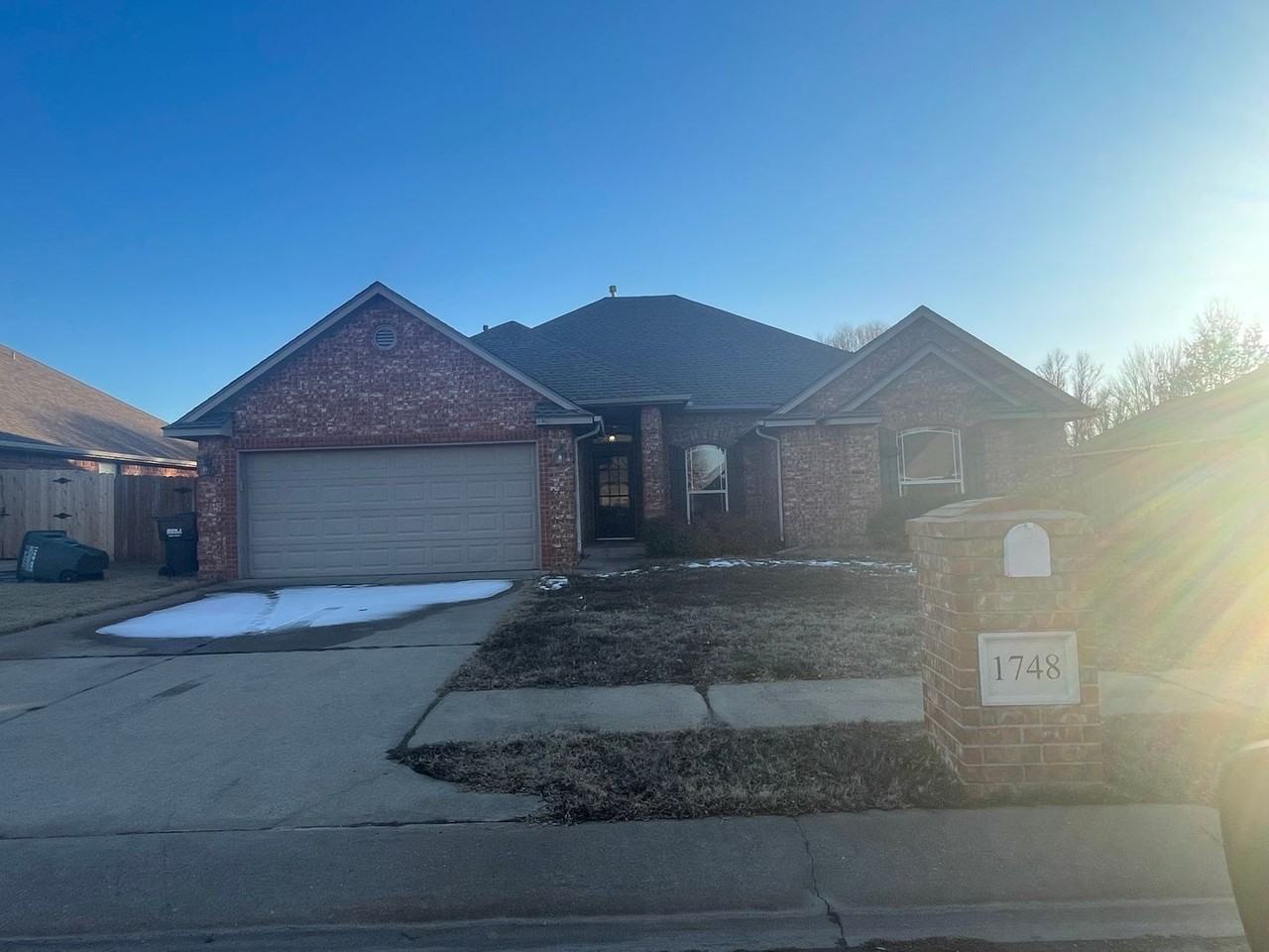 1748 Birchfield Rd - Photo 4 of 26