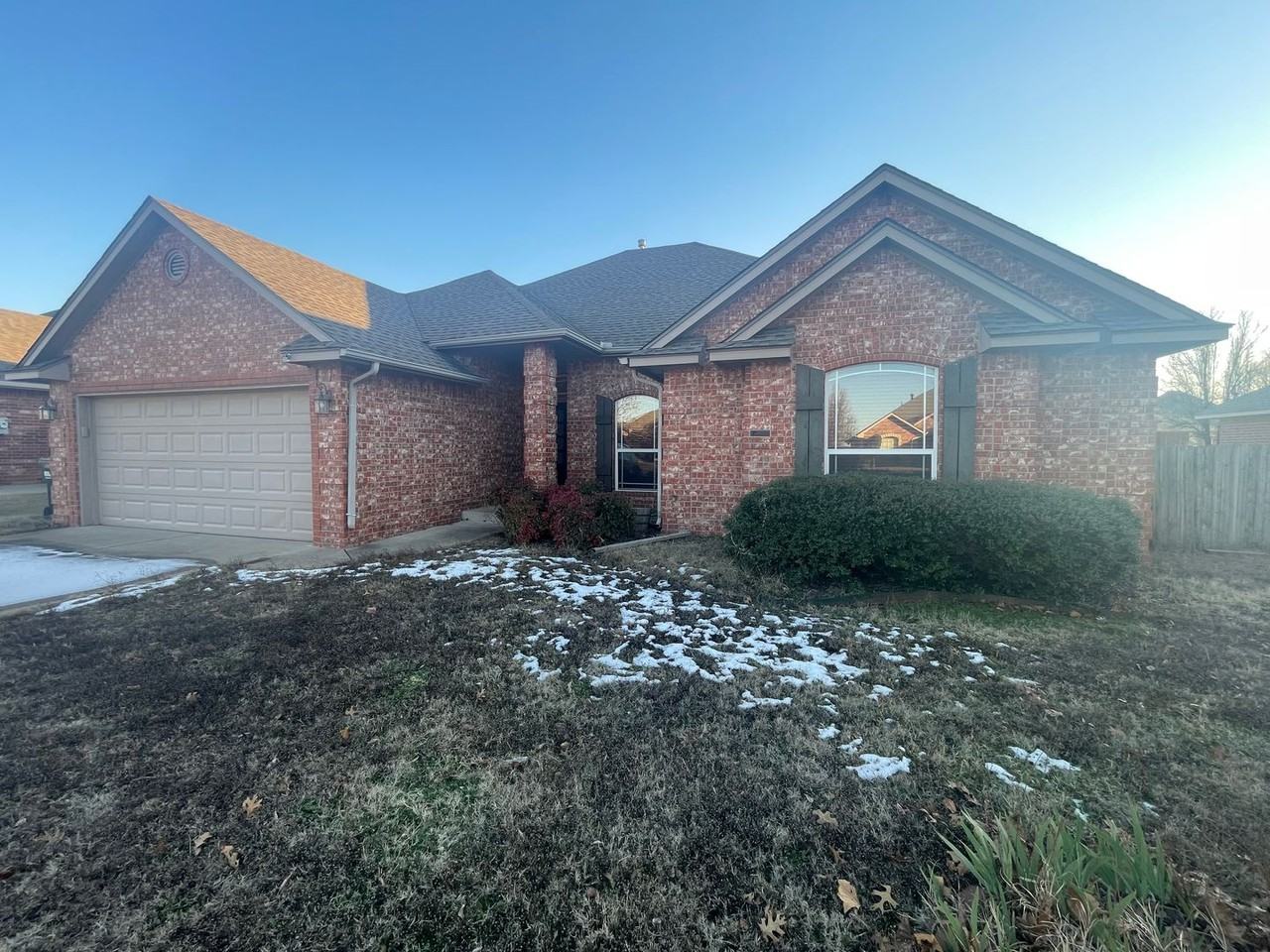 1748 Birchfield Rd - Photo 5 of 26