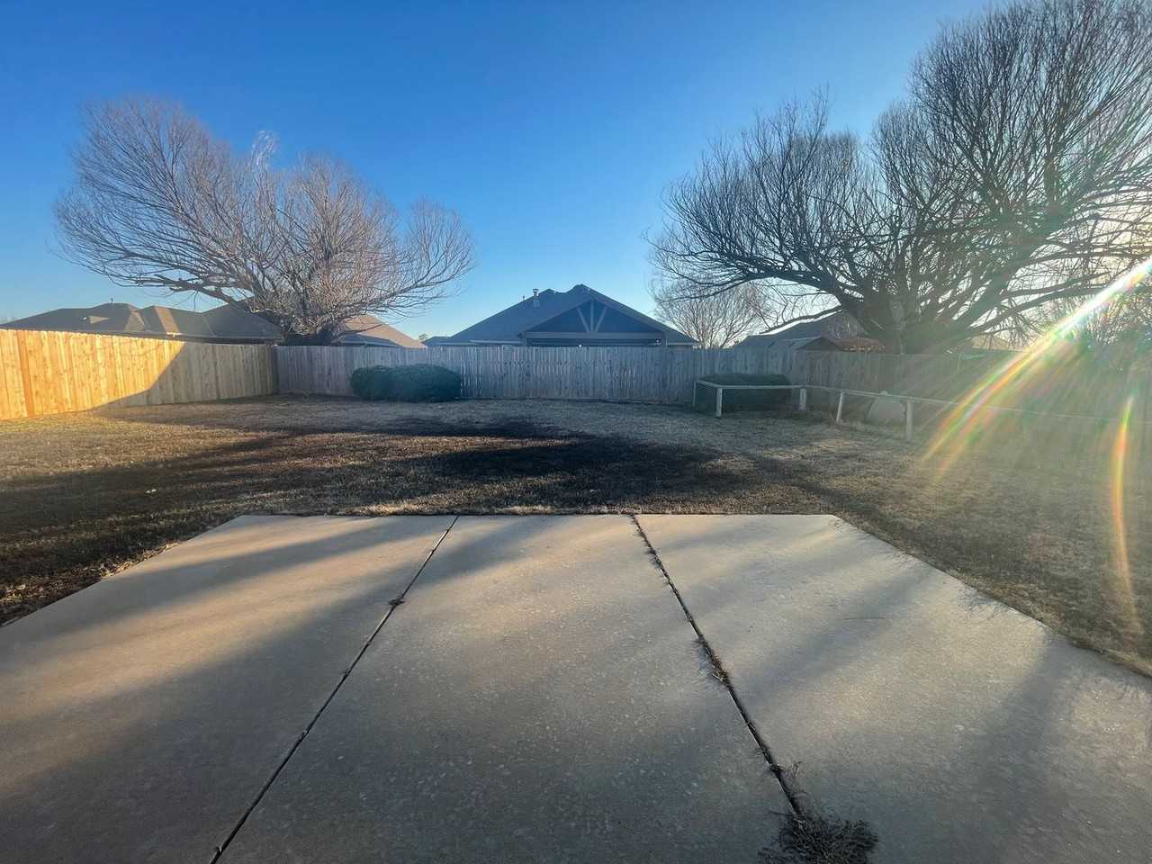 1748 Birchfield Rd - Photo 6 of 26