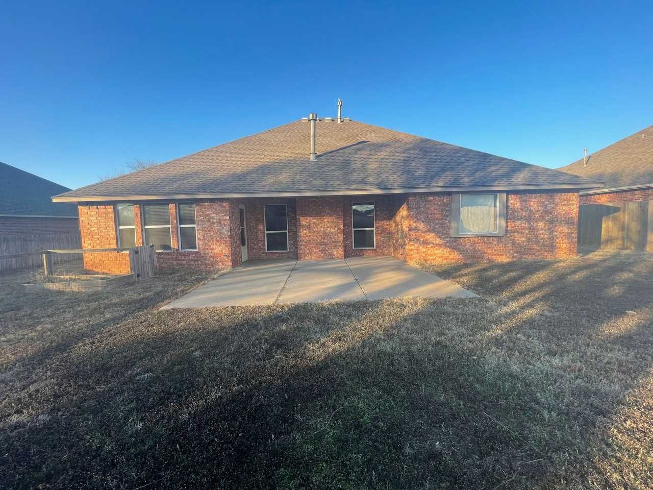 1748 Birchfield Rd - Photo 7 of 26