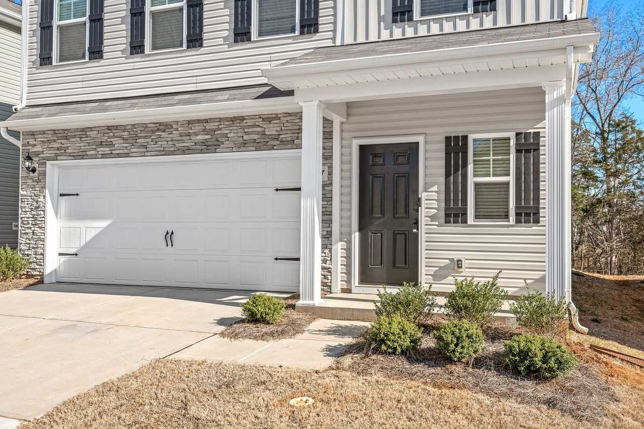 7017 Stoney Wood Ln - Photo 2 of 28