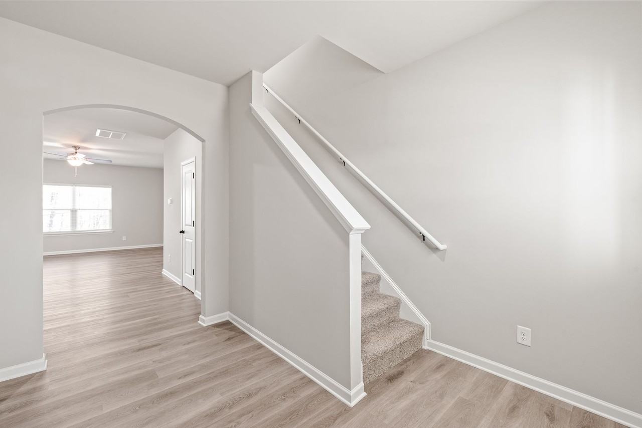 7017 Stoney Wood Ln - Photo 3 of 28