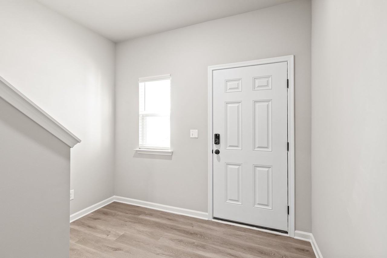 7017 Stoney Wood Ln - Photo 4 of 28