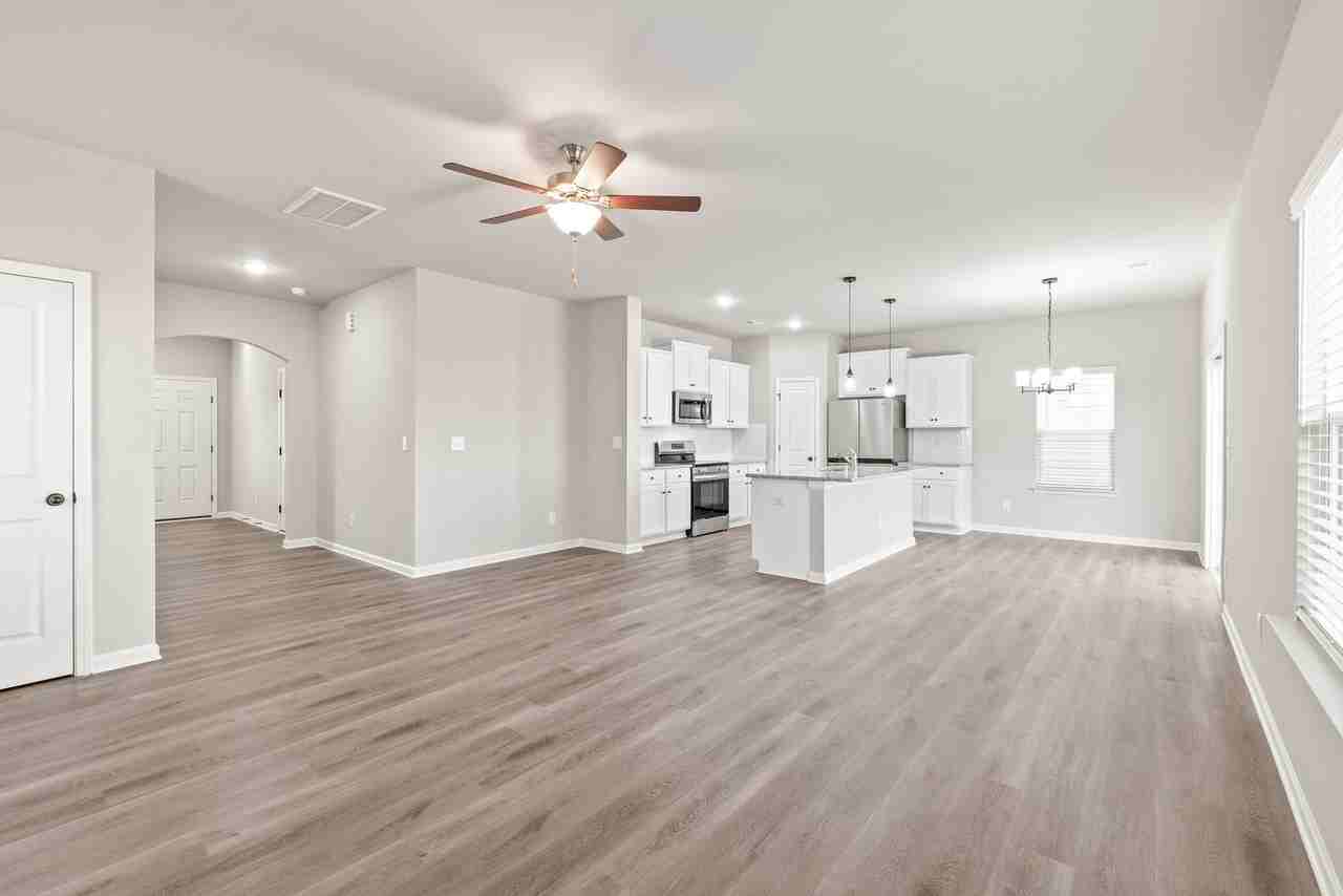 7017 Stoney Wood Ln - Photo 6 of 28