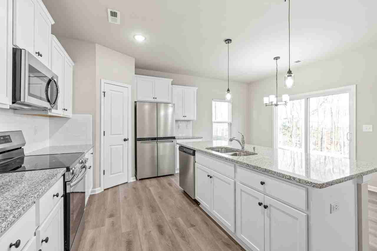 7017 Stoney Wood Ln - Photo 7 of 28