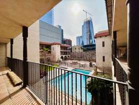 505 W 7th St #207 - Photo 1 of 1