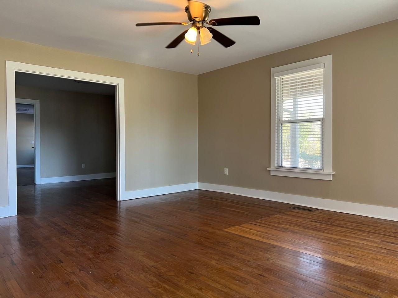 8018 Mabelvale Pike - Photo 3 of 26