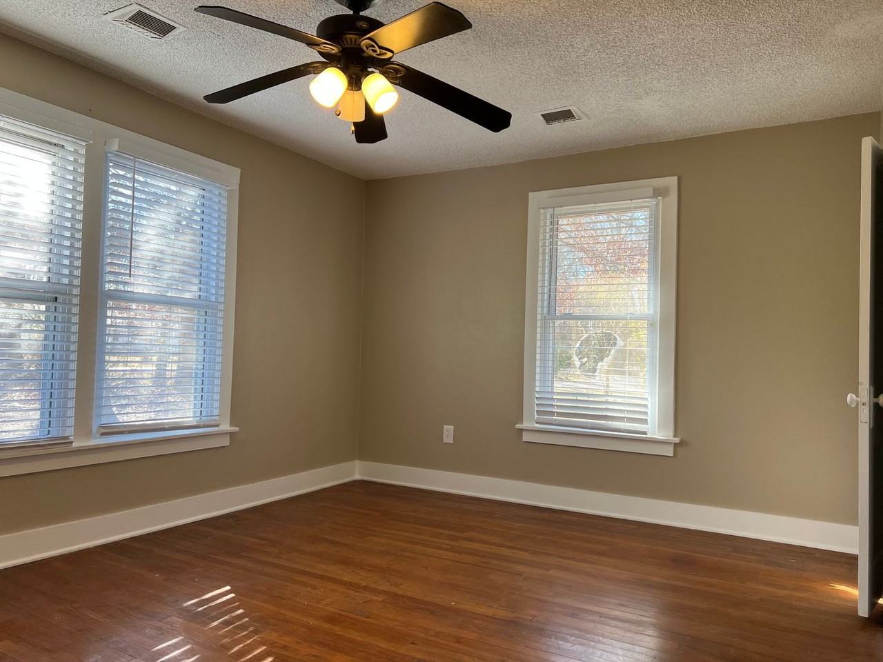 8018 Mabelvale Pike - Photo 4 of 26