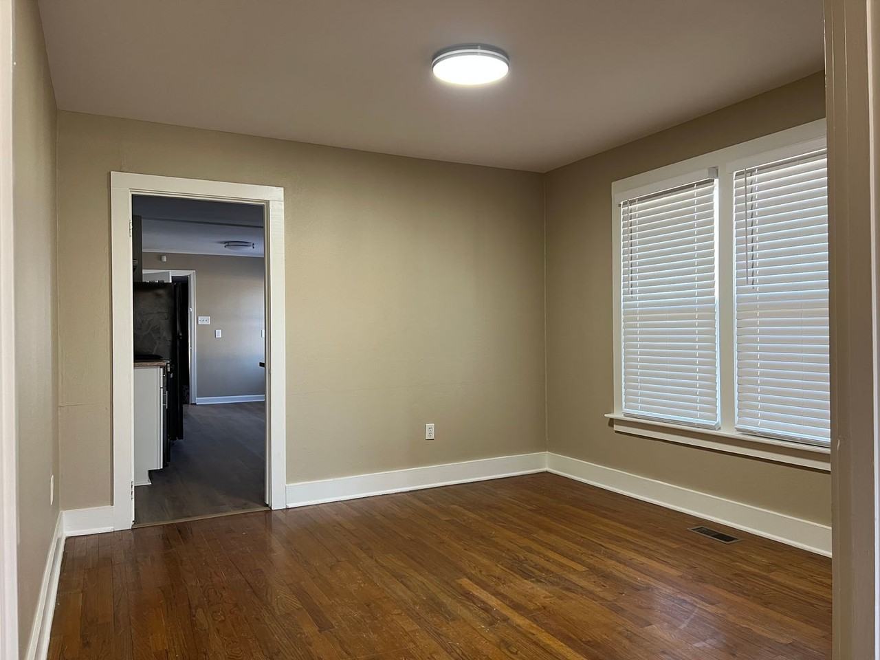 8018 Mabelvale Pike - Photo 5 of 26