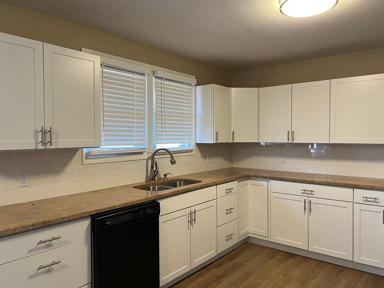 8018 Mabelvale Pike - Photo 6 of 26