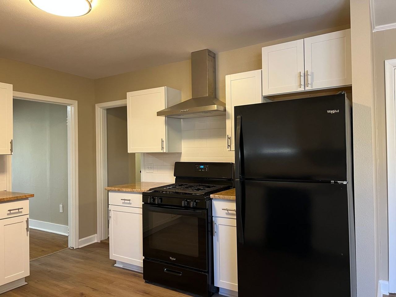 8018 Mabelvale Pike - Photo 7 of 26