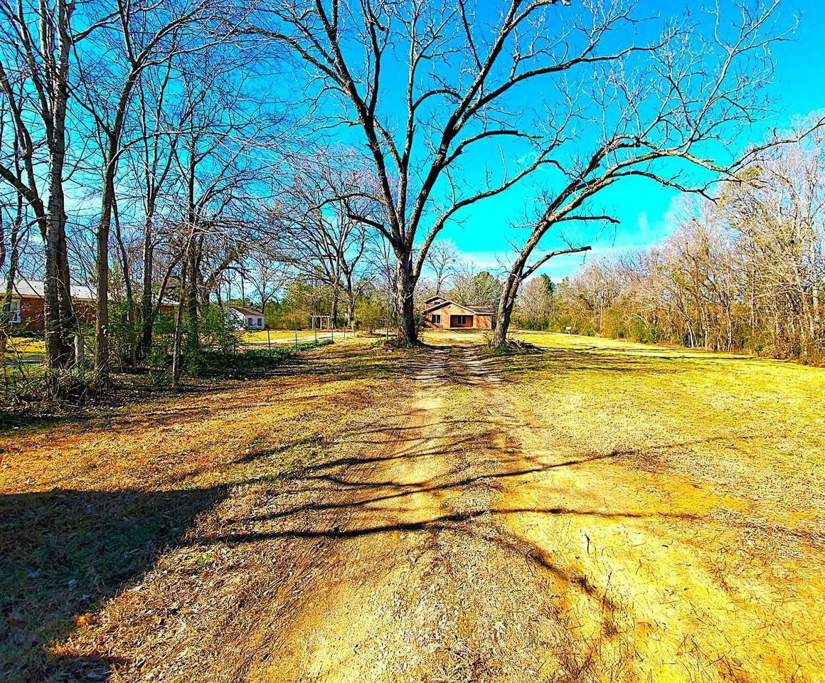 8674 Fm 13 W - Photo 4 of 27