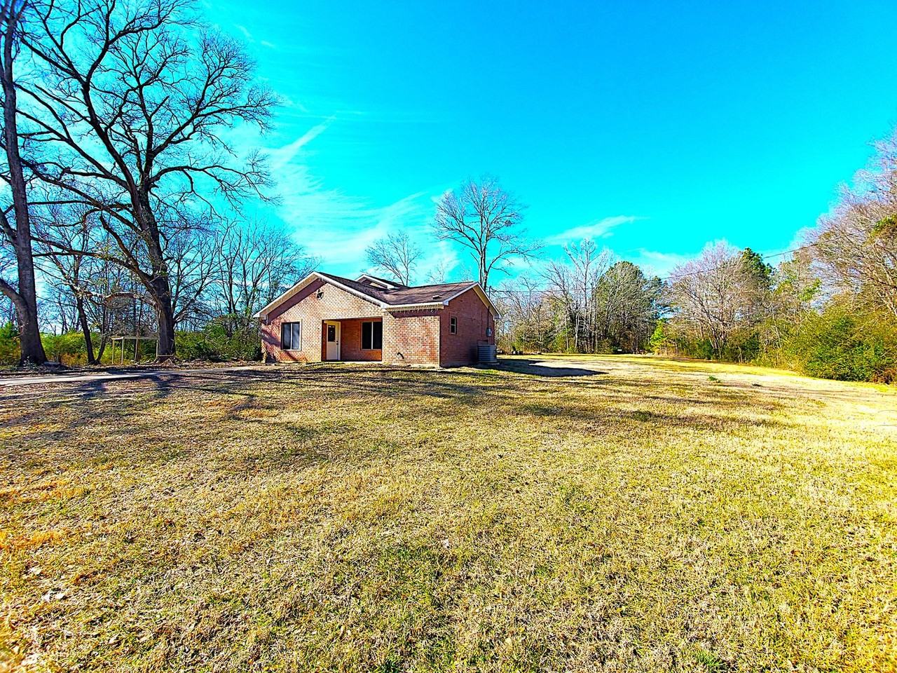 8674 Fm 13 W - Photo 5 of 27