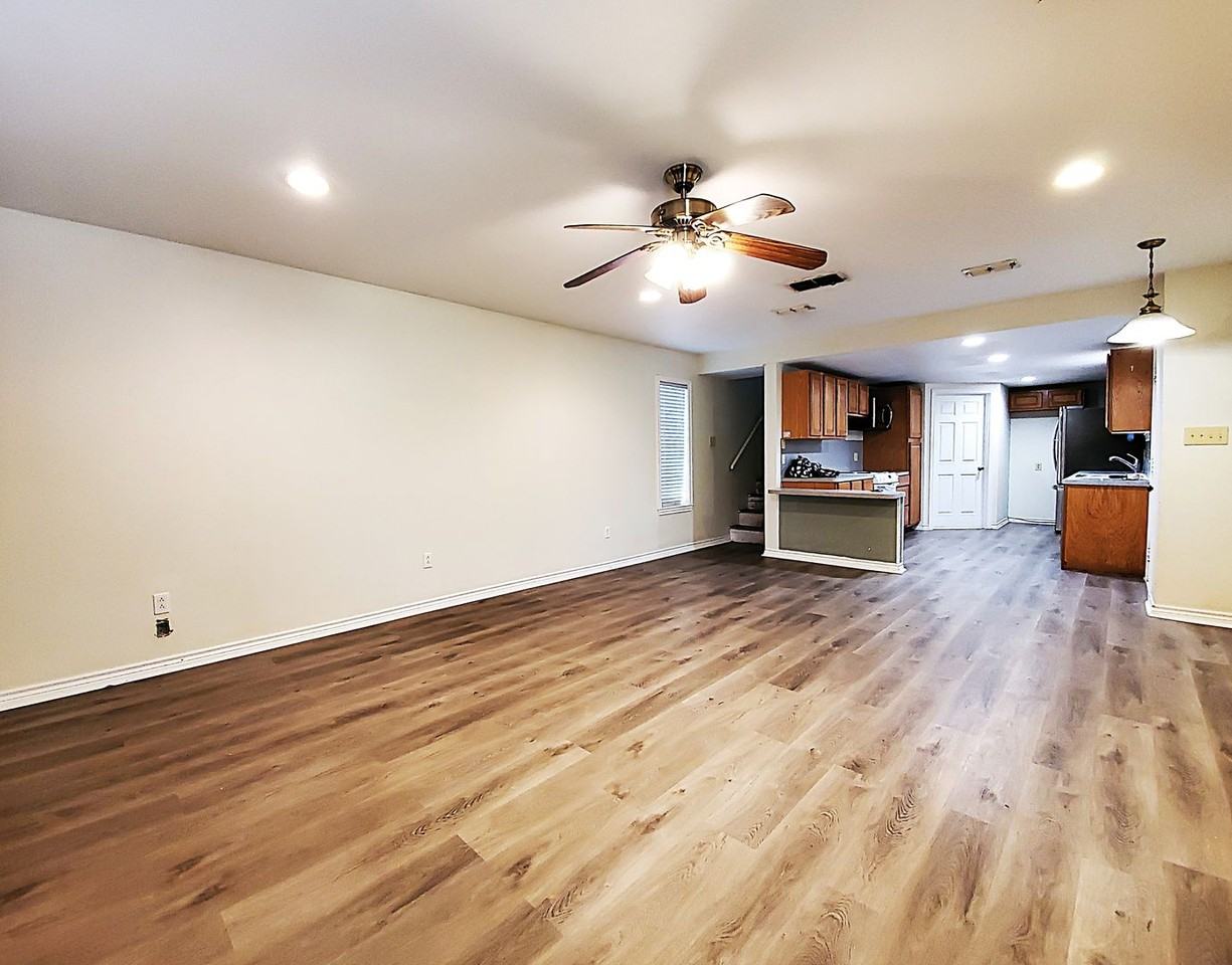 8674 Fm 13 W - Photo 7 of 27