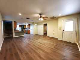 featured image of 8674 Fm 13 W