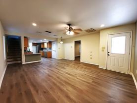 8674 Fm 13 W - Photo 1 of 1