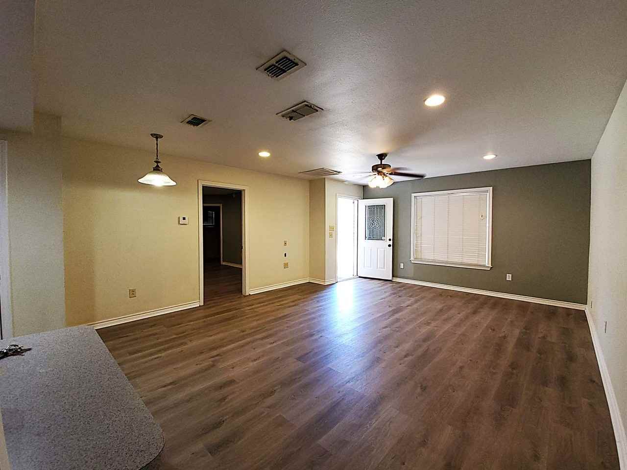 8674 Fm 13 W - Photo 5 of 23