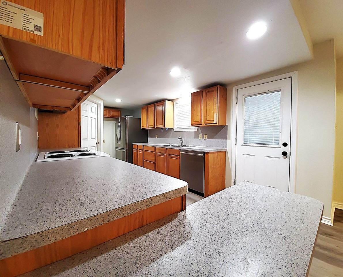8674 Fm 13 W - Photo 6 of 23