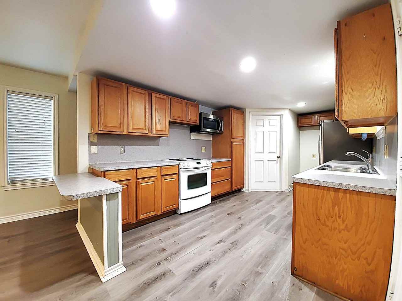 8674 Fm 13 W - Photo 3 of 23