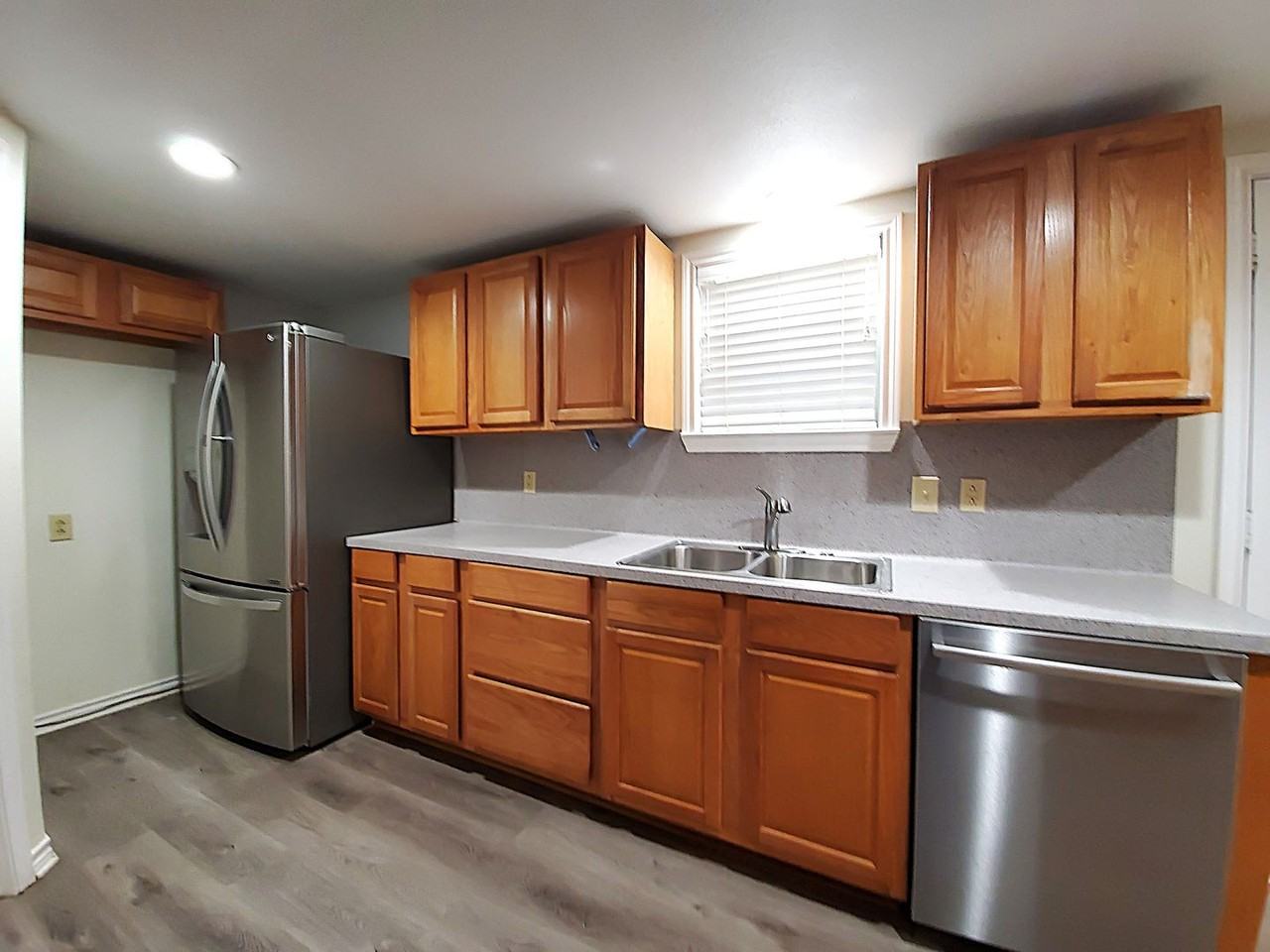 8674 Fm 13 W - Photo 7 of 23