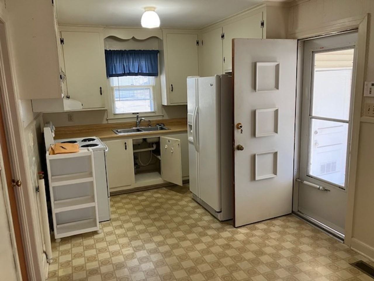 1004 Chickasaw Trail - Photo 5 of 10