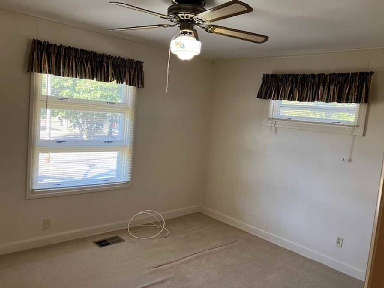 1004 Chickasaw Trail - Photo 7 of 10