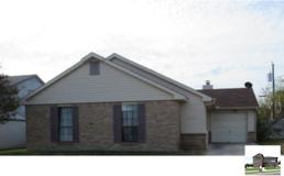 2404 Fieldstone Dr - Photo 1 of 1