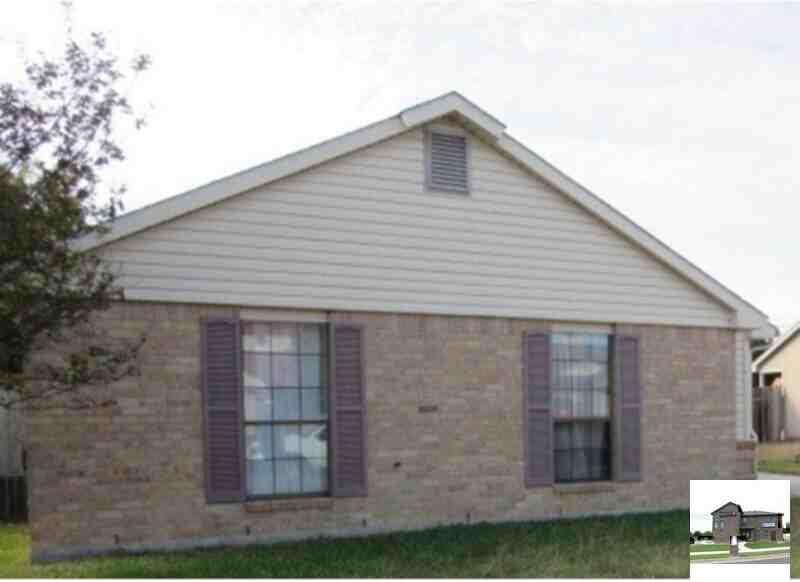 2404 Fieldstone Dr - Photo 2 of 19
