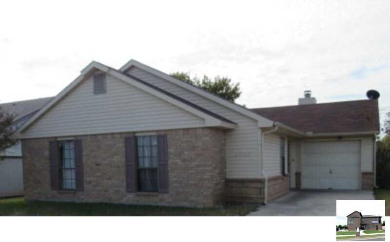 2404 Fieldstone Dr - Photo 3 of 19
