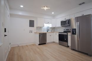 106 Woodhouse Ln #NA - Photo 1 of 1