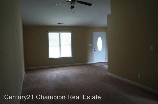463 Spring Hill Rd - Photo 3 of 26
