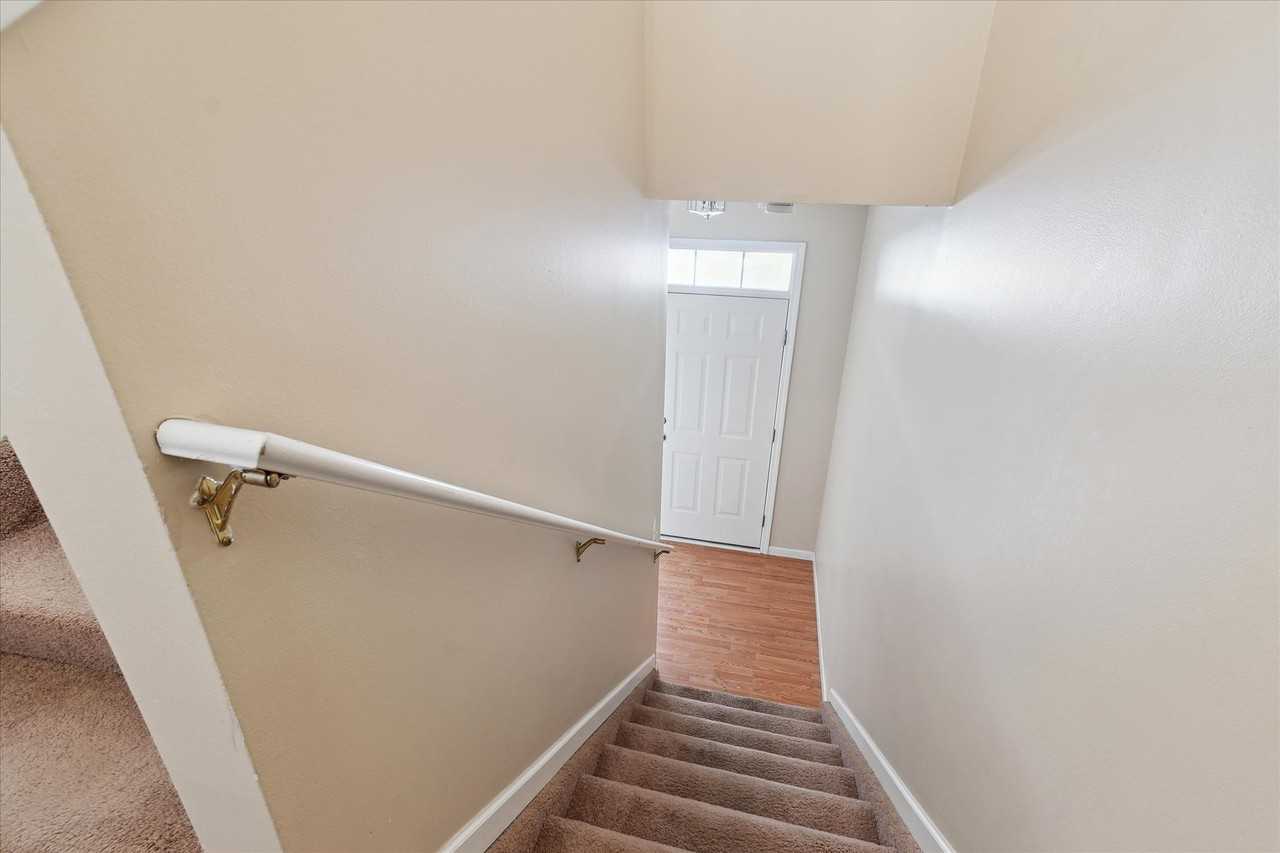 28972 Whitby Dr #28972 - Photo 3 of 15