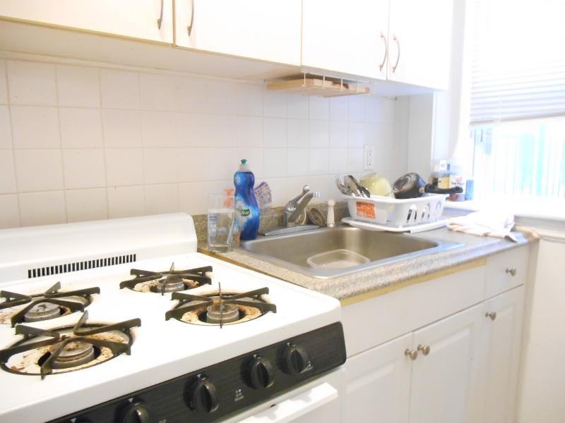 1298 Commonwealth Ave #23 - Photo 7 of 8