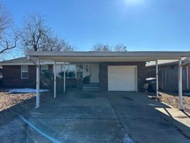 1104 W Robinson St #NA - Photo 1 of 1