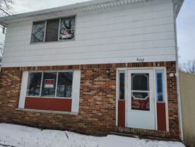 3662 Horton Ave #2 - Photo 1 of 1