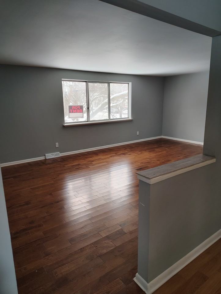 3662 Horton Ave #2 - Photo 2 of 13