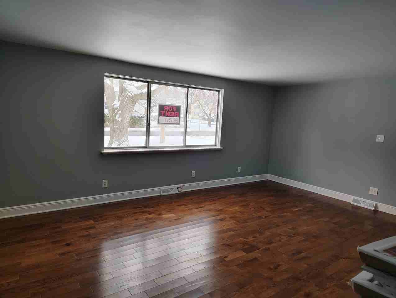 3662 Horton Ave #2 - Photo 3 of 13