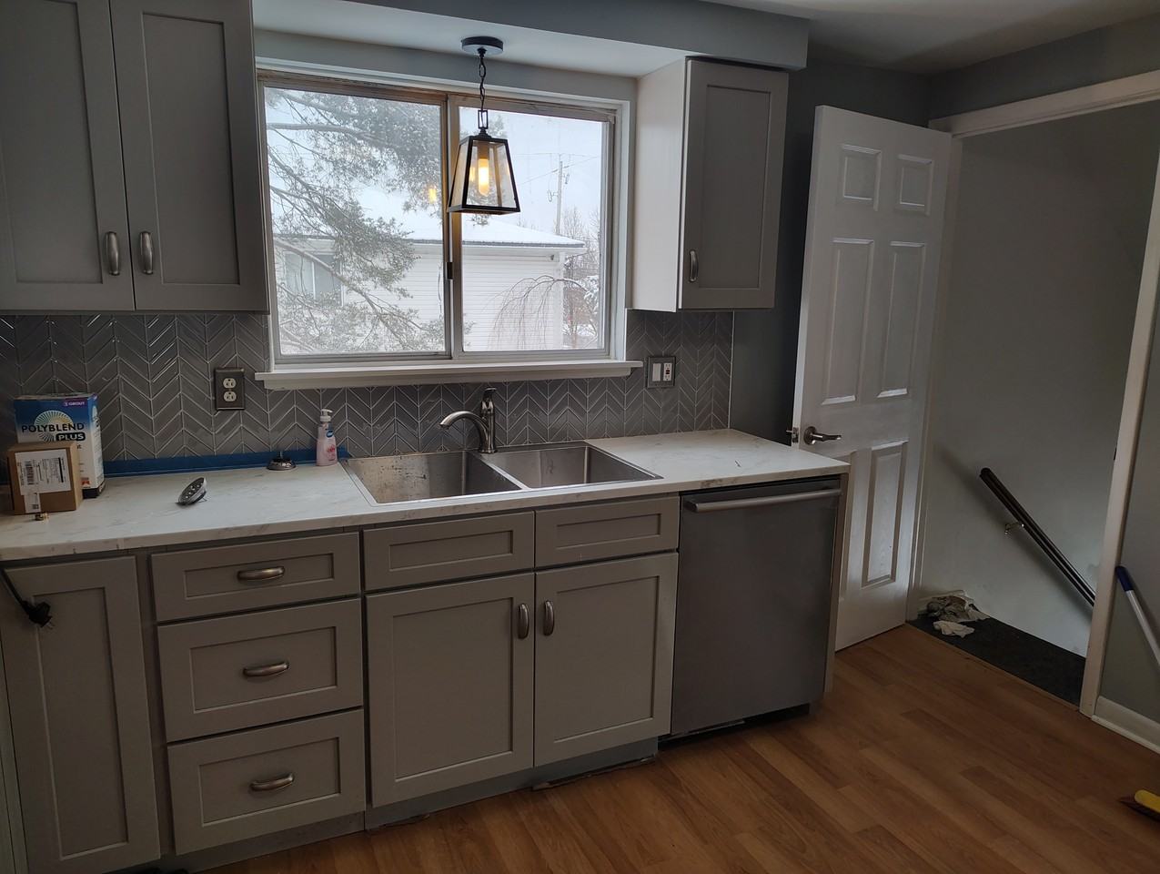 3662 Horton Ave #2 - Photo 4 of 13