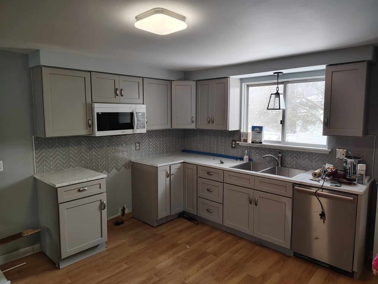 3662 Horton Ave #2 - Photo 5 of 13