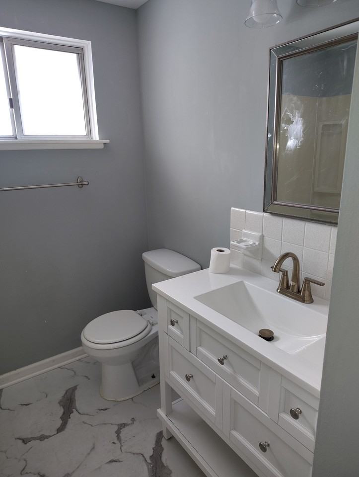 3662 Horton Ave #2 - Photo 6 of 13