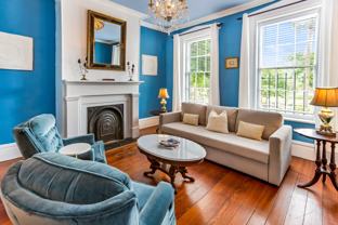 239 Abercorn St #2 - Photo 1 of 1