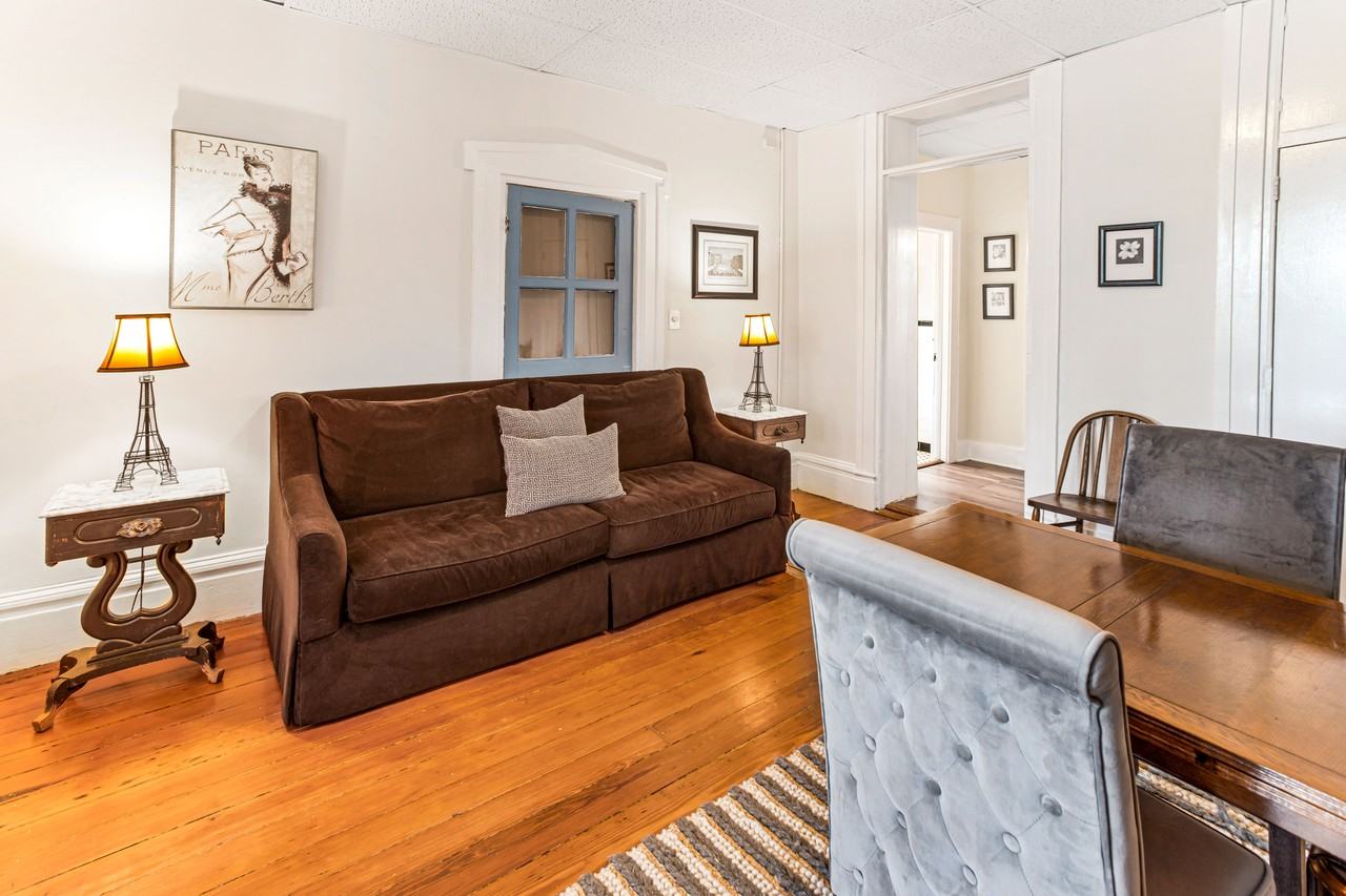 239 Abercorn St #2 - Photo 4 of 20
