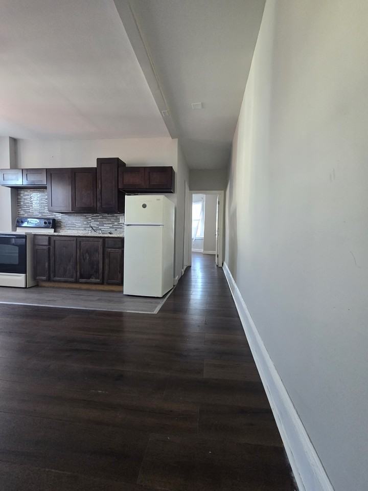 5942 Callowhill St #2 - Photo 2 of 13