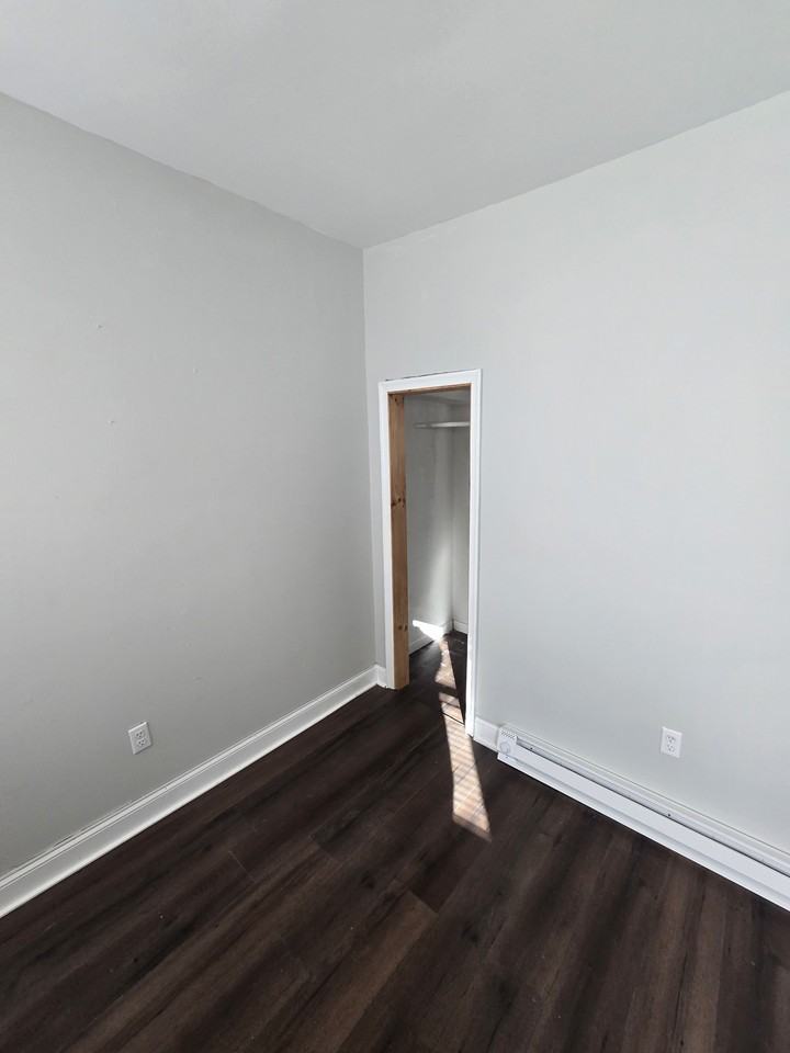 5942 Callowhill St #2 - Photo 3 of 13