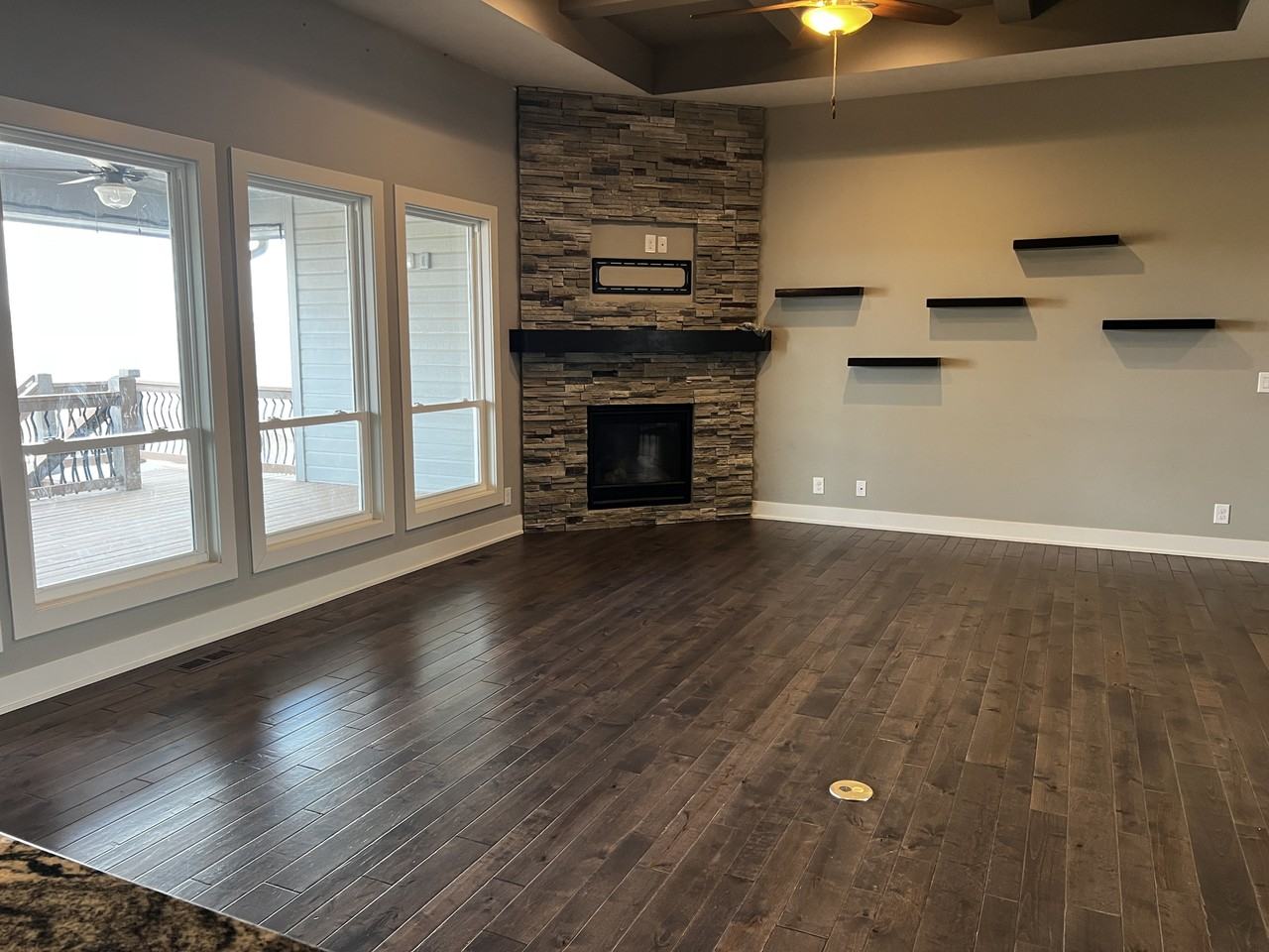 19616 Parker St #NA - Photo 3 of 39