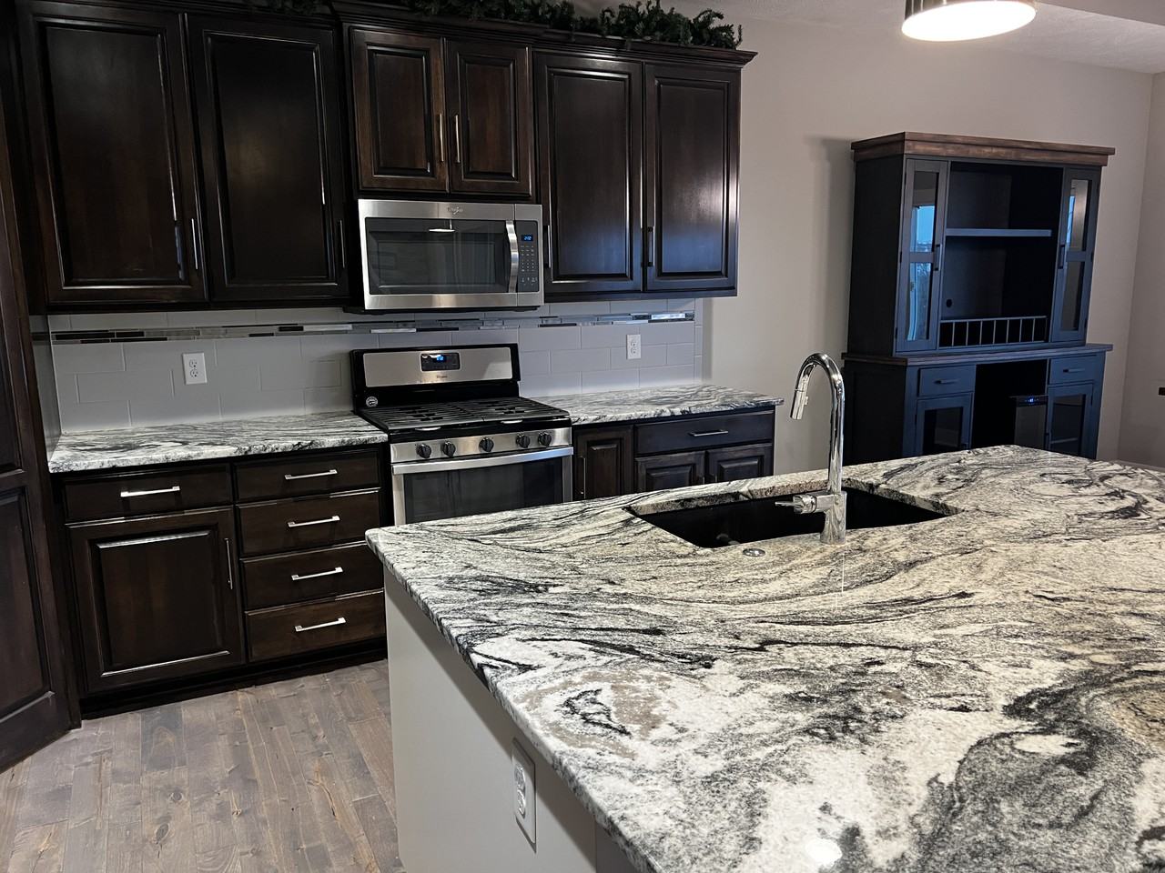 19616 Parker St #NA - Photo 6 of 39